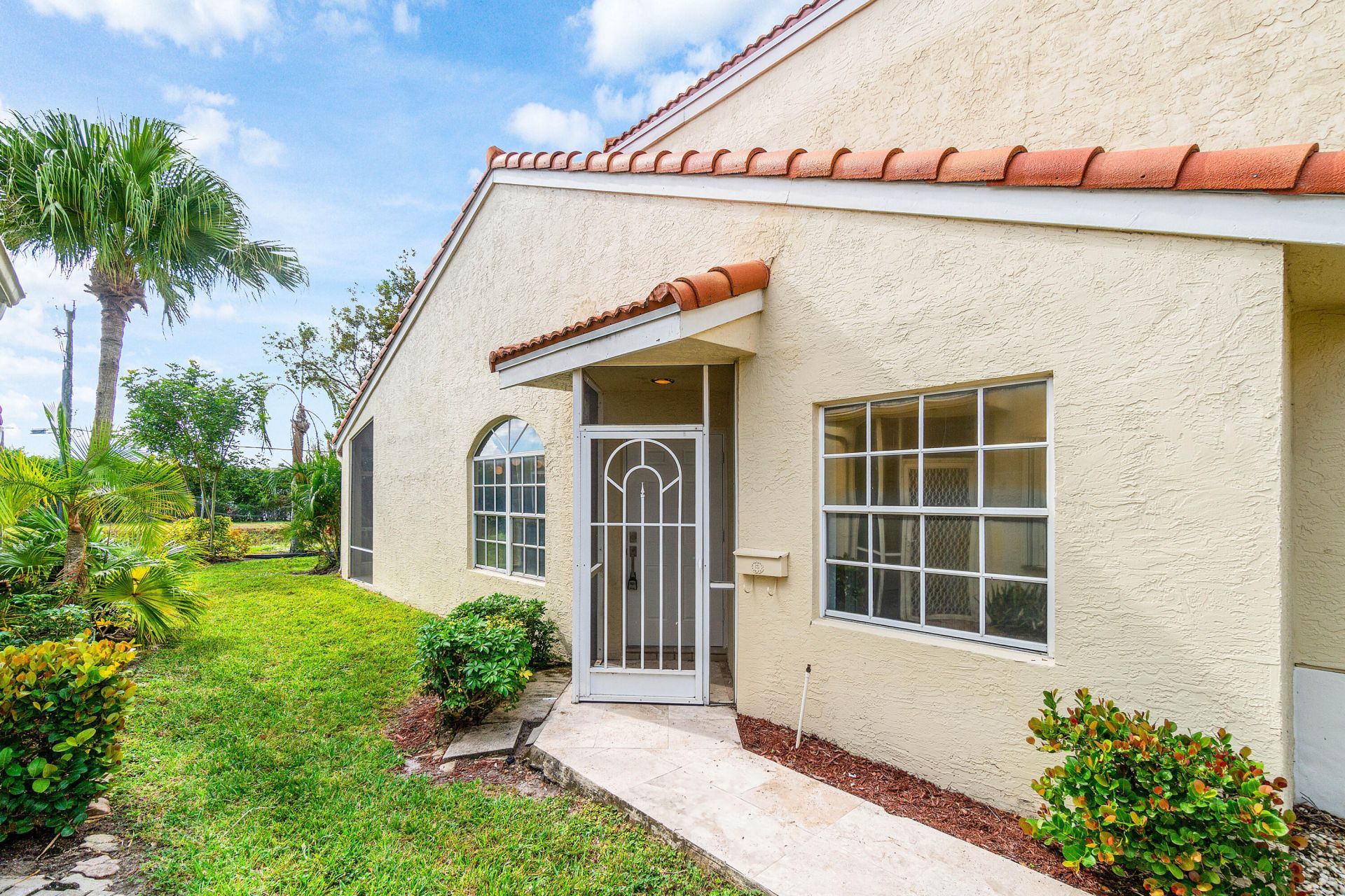 6170 Lake Hibiscus Drive, Delray Beach, FL 33484 Photo