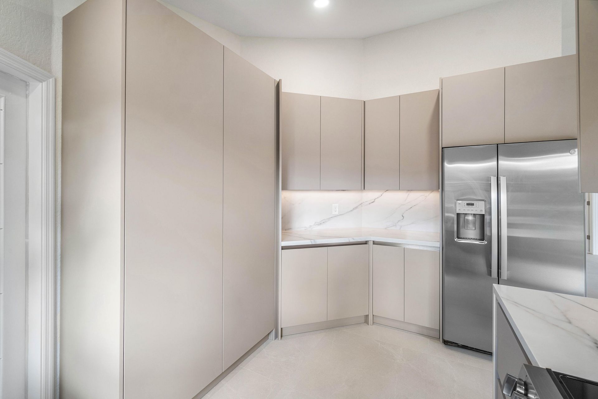 6170 Lake Hibiscus Drive, Delray Beach, FL 33484 Photo