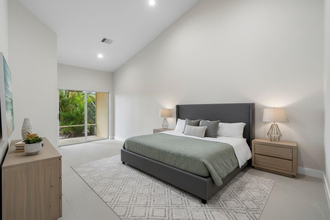 6170 Lake Hibiscus Drive, Delray Beach, FL 33484 Photo