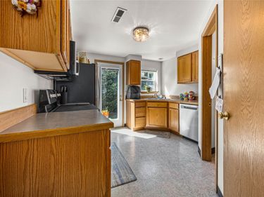 1735 Park Place , Unit C, Missoula, MT 59802