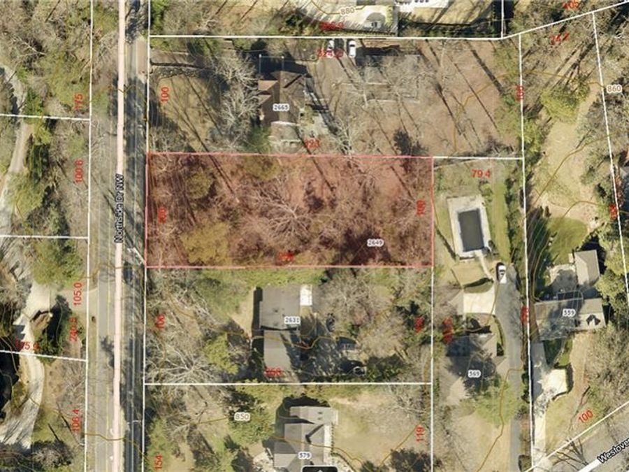 Property Image 5