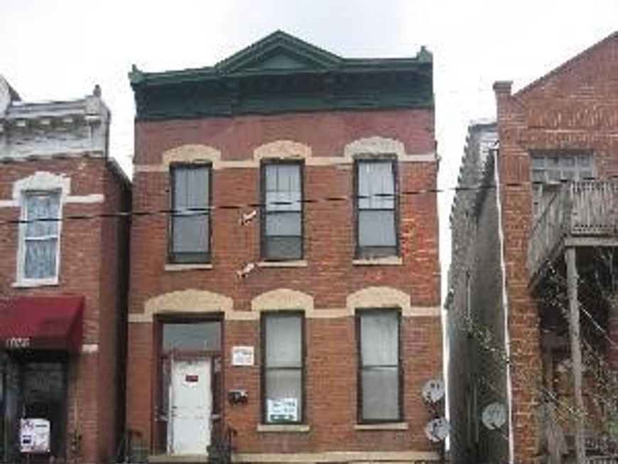 Main Photo