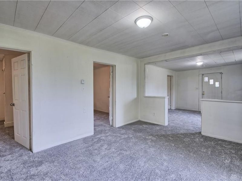 51 N Northampton Avenue, Dayton, OH 45417 Photo 10