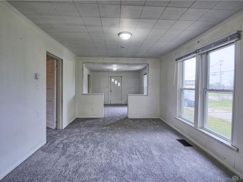 51 N Northampton Avenue, Dayton, OH 45417 Photo 11