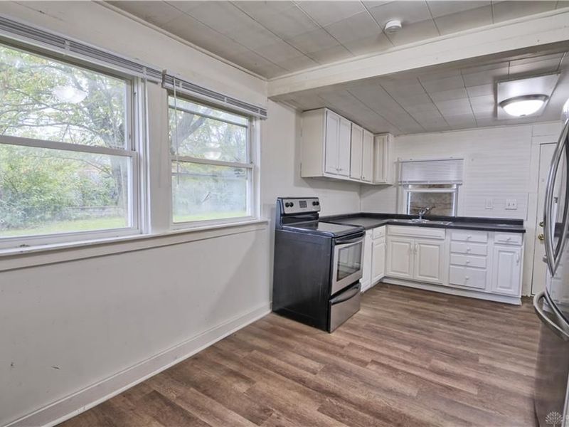 51 N Northampton Avenue, Dayton, OH 45417 Photo 12