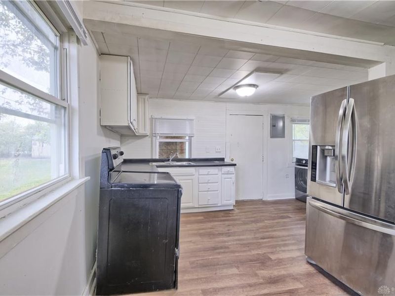 51 N Northampton Avenue, Dayton, OH 45417 Photo 13