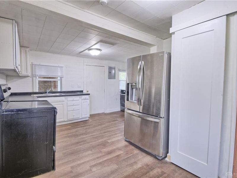 51 N Northampton Avenue, Dayton, OH 45417 Photo 14