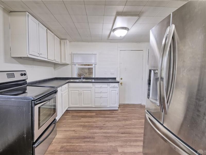 51 N Northampton Avenue, Dayton, OH 45417 Photo 15