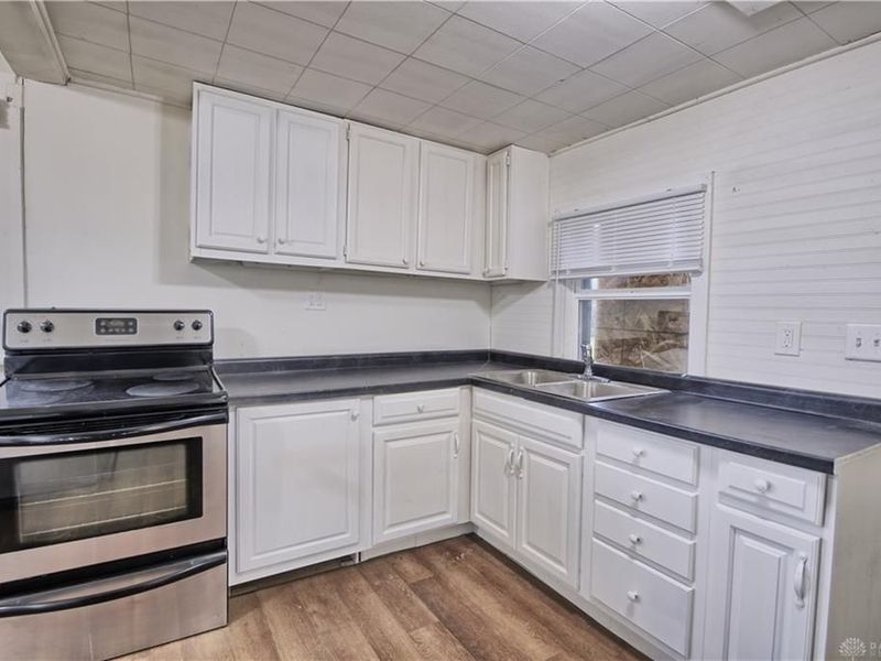 51 N Northampton Avenue, Dayton, OH 45417 Photo 16