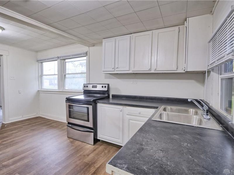 51 N Northampton Avenue, Dayton, OH 45417 Photo 17