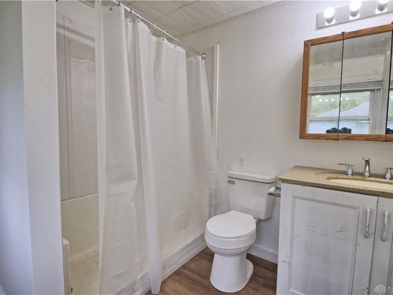 51 N Northampton Avenue, Dayton, OH 45417 Photo 19
