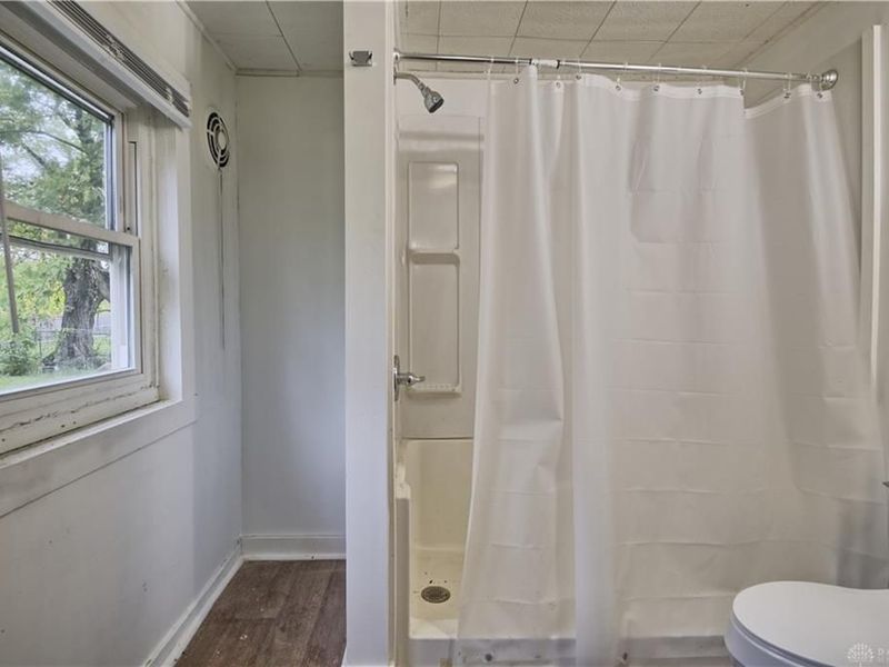 51 N Northampton Avenue, Dayton, OH 45417 Photo 20