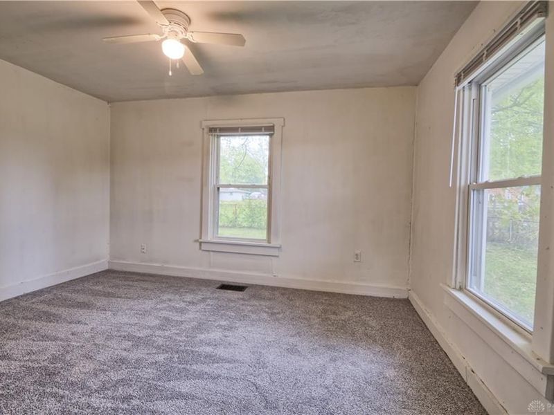 51 N Northampton Avenue, Dayton, OH 45417 Photo 21