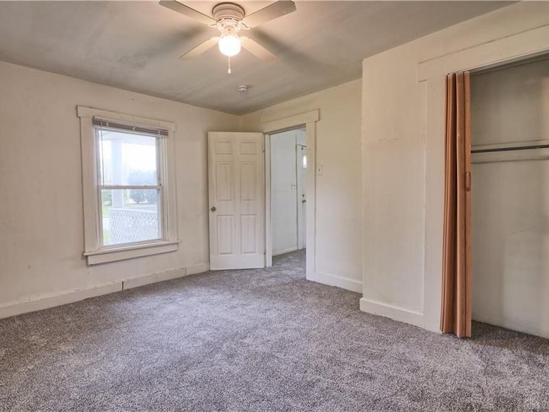 51 N Northampton Avenue, Dayton, OH 45417 Photo 22