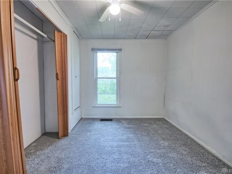 51 N Northampton Avenue, Dayton, OH 45417 Photo 23
