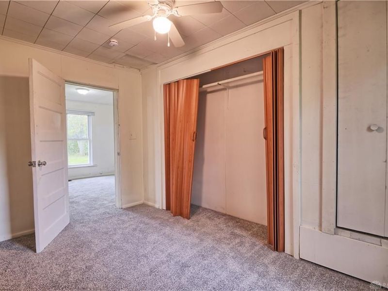 51 N Northampton Avenue, Dayton, OH 45417 Photo 24