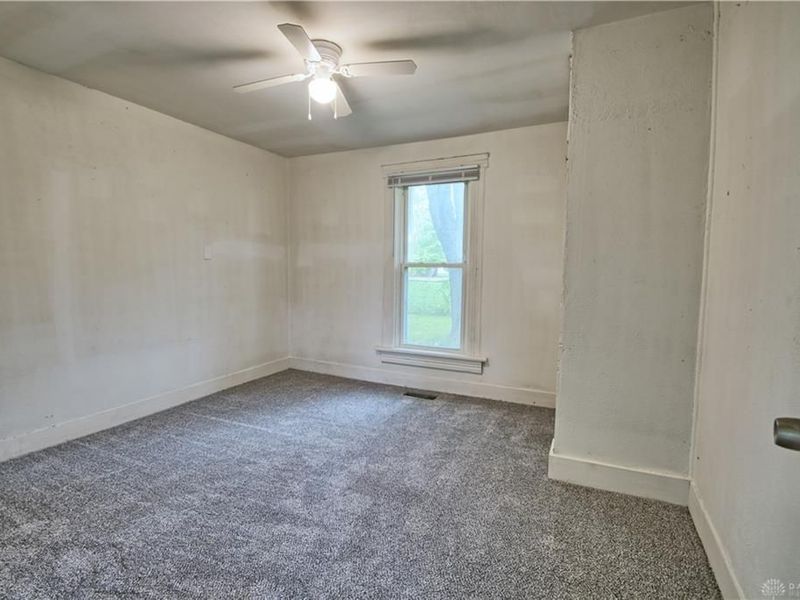 51 N Northampton Avenue, Dayton, OH 45417 Photo 25