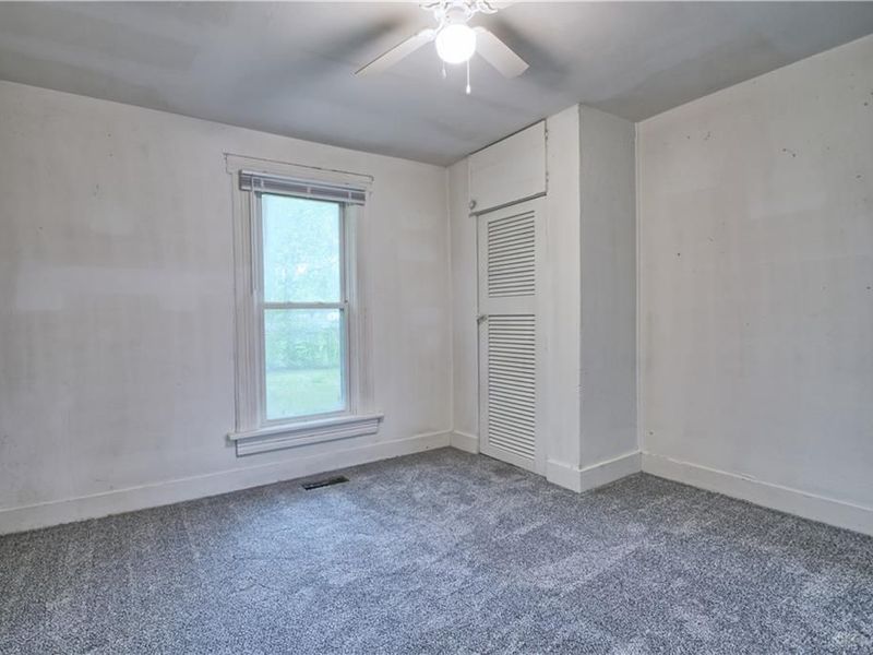 51 N Northampton Avenue, Dayton, OH 45417 Photo 26