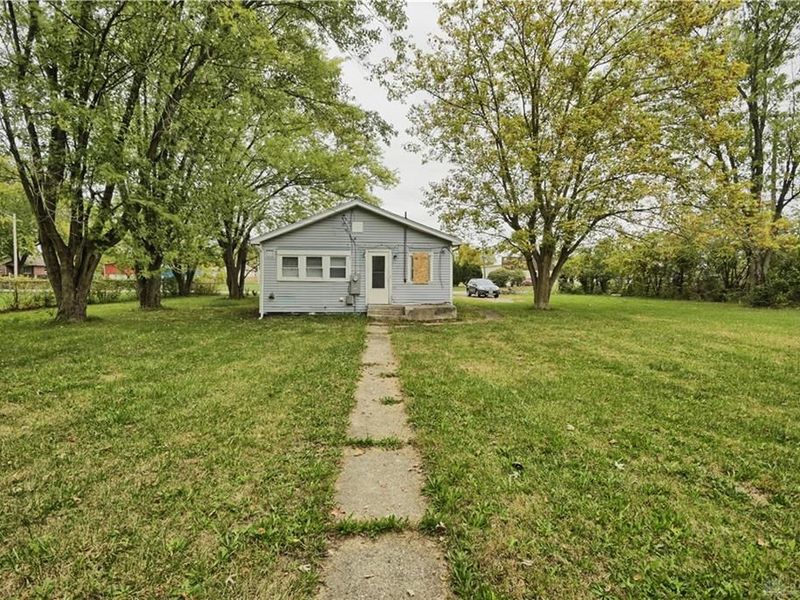 51 N Northampton Avenue, Dayton, OH 45417 Photo 28