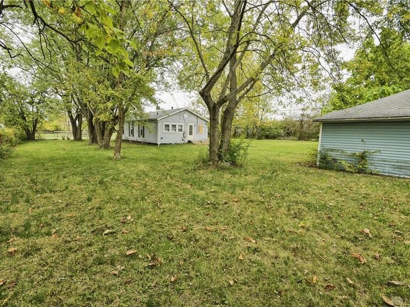 51 N Northampton Avenue, Dayton, OH 45417 Photo 30