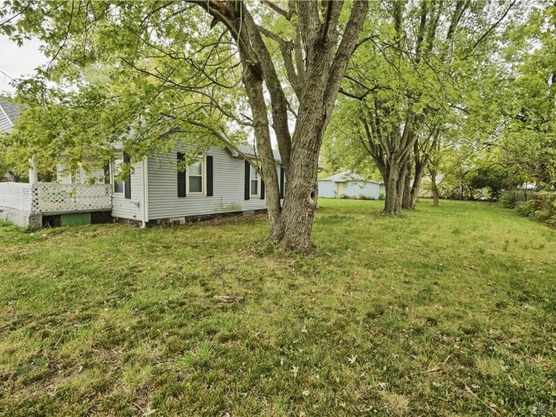 51 N Northampton Avenue, Dayton, OH 45417 Photo 35
