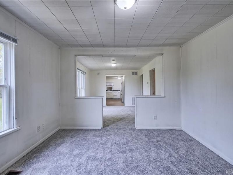 51 N Northampton Avenue, Dayton, OH 45417 Photo 6