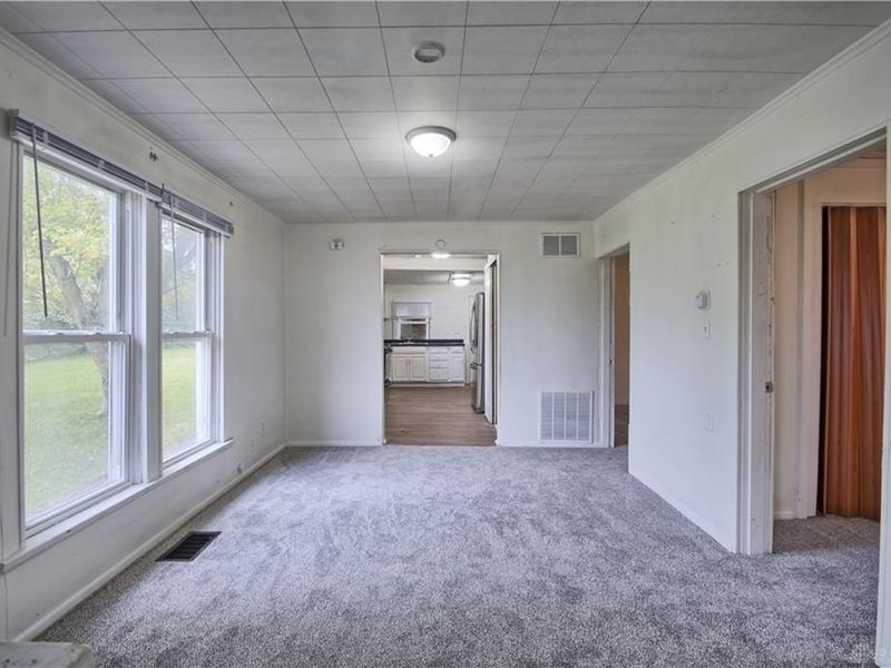 51 N Northampton Avenue, Dayton, OH 45417 Photo 7