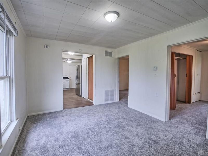 51 N Northampton Avenue, Dayton, OH 45417 Photo 8