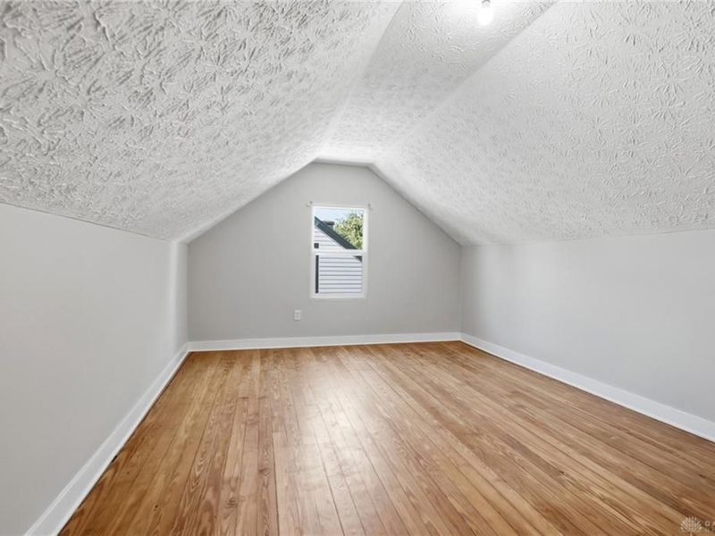 50 Murray Hill Drive, Dayton, OH 45403 Photo 19
