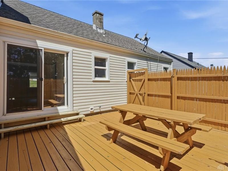 50 Murray Hill Drive, Dayton, OH 45403 Photo 33