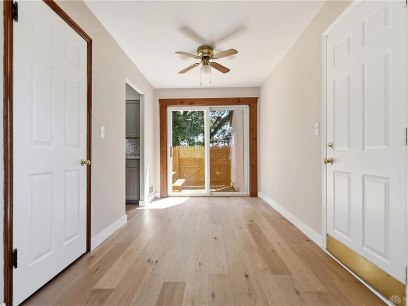 50 Murray Hill Drive, Dayton, OH 45403 Photo 6