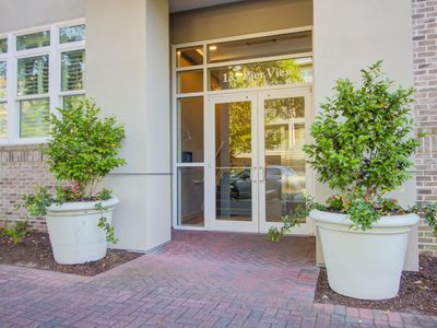 135 Pier View Street, Unit 105, Charleston, SC 29492