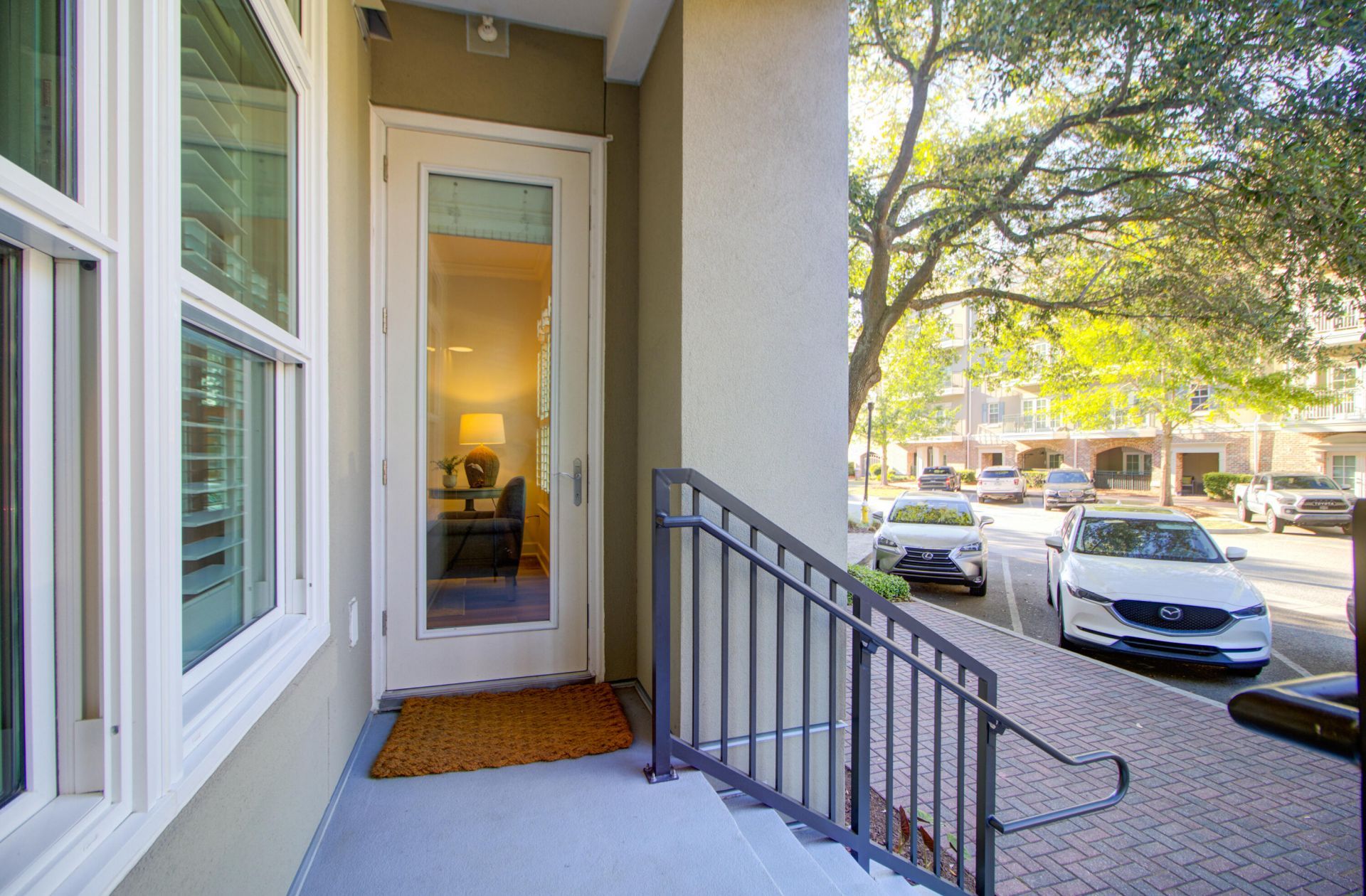 135 Pier View Street Photo 12