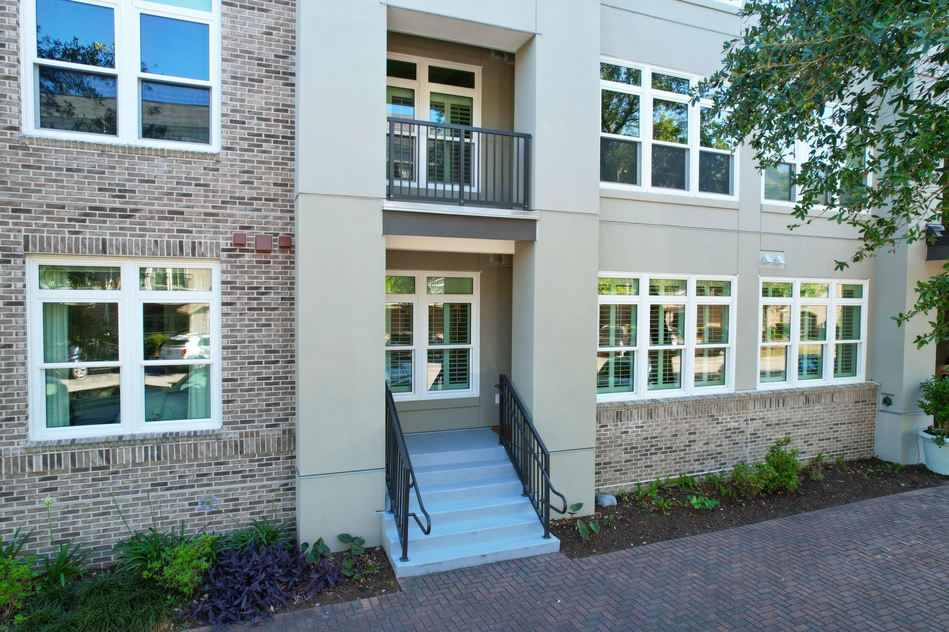 135 Pier View Street Photo 13