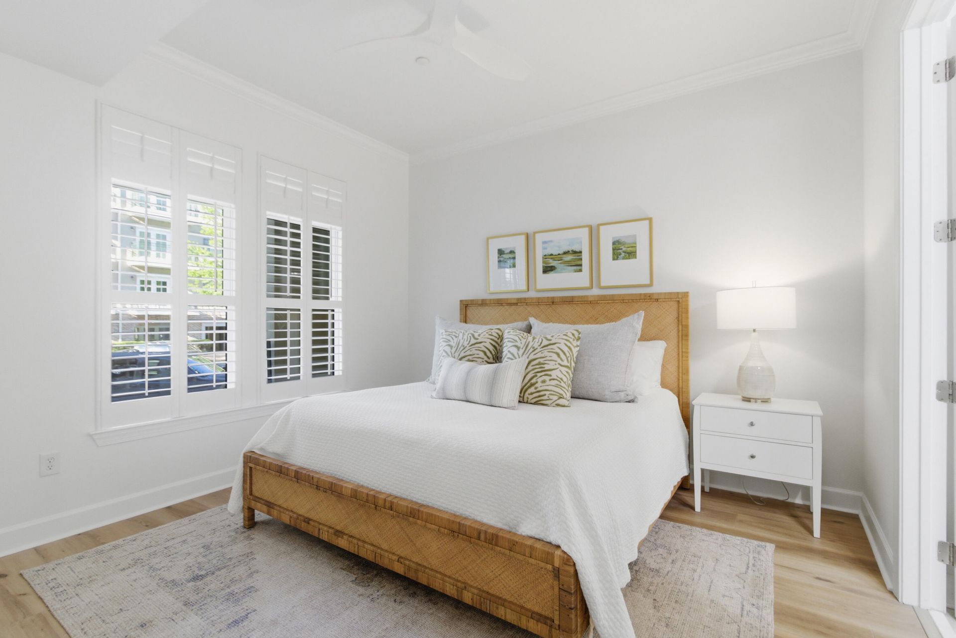 135 Pier View Street Photo 14