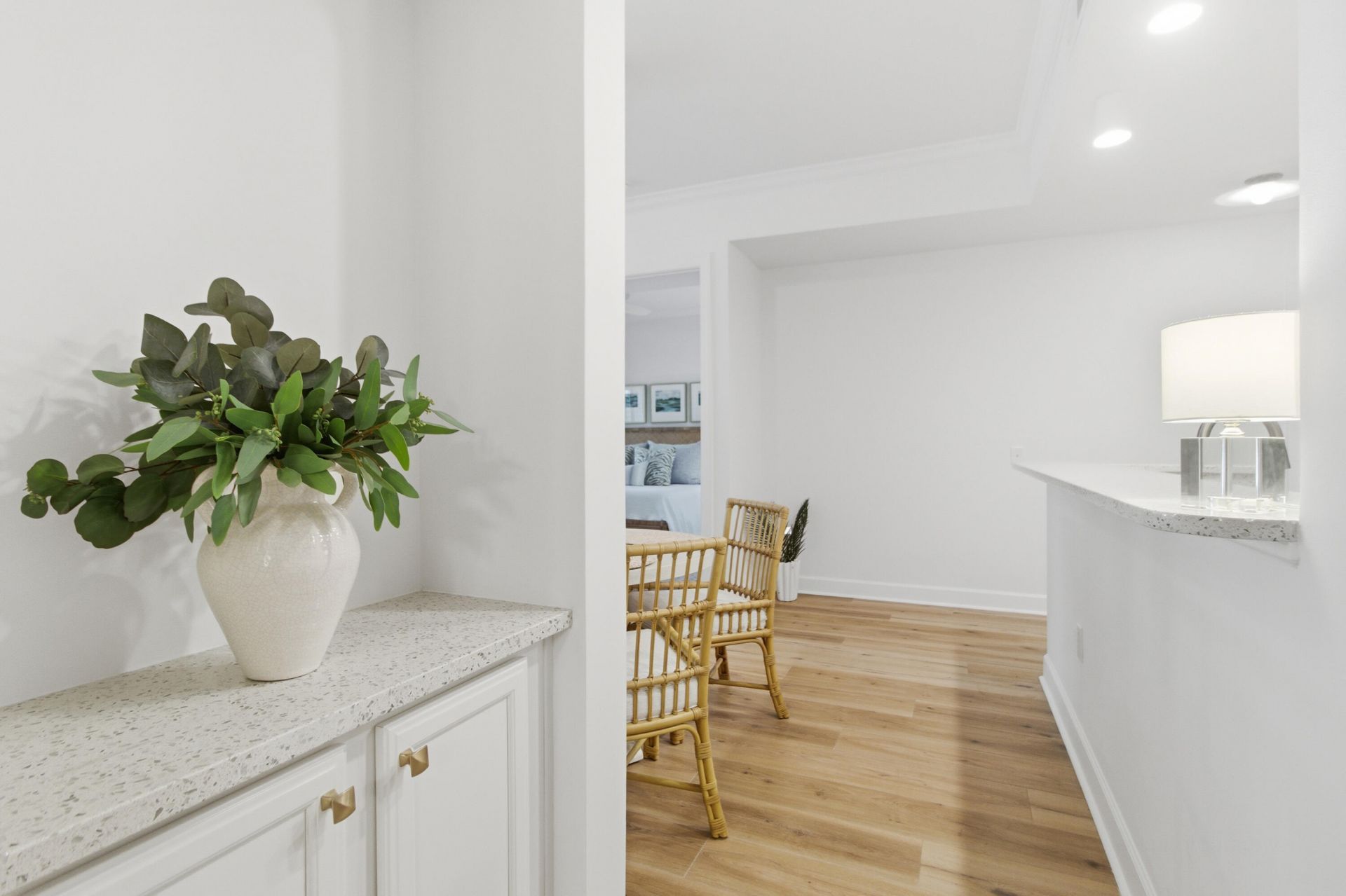 135 Pier View Street Photo 18