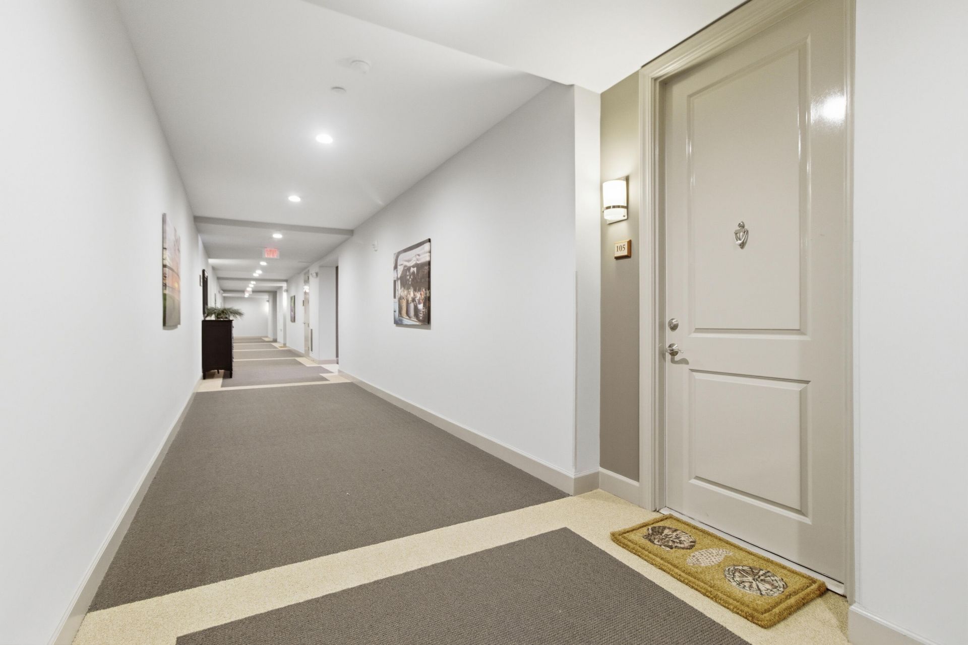 135 Pier View Street Photo 24