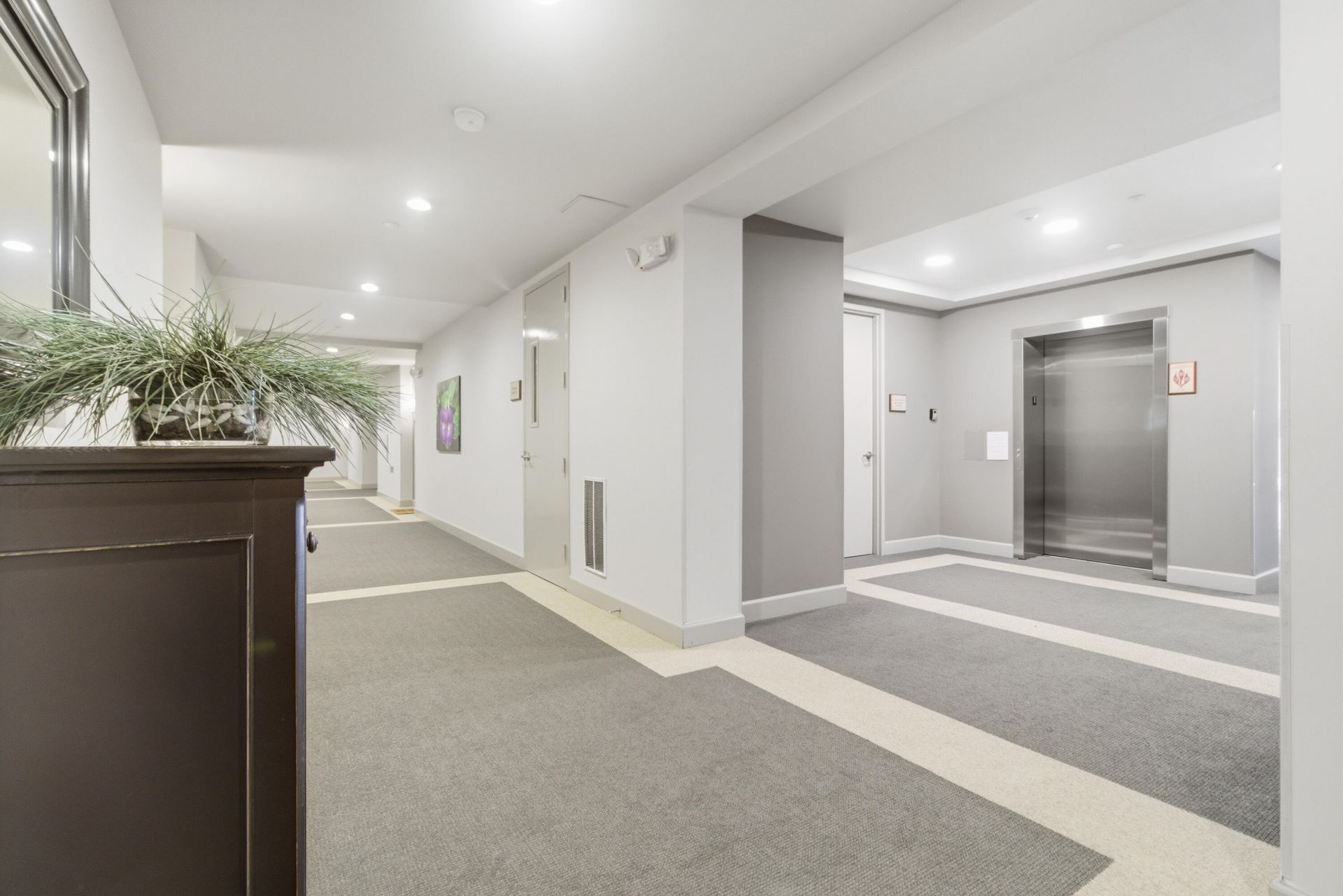 135 Pier View Street Photo 25