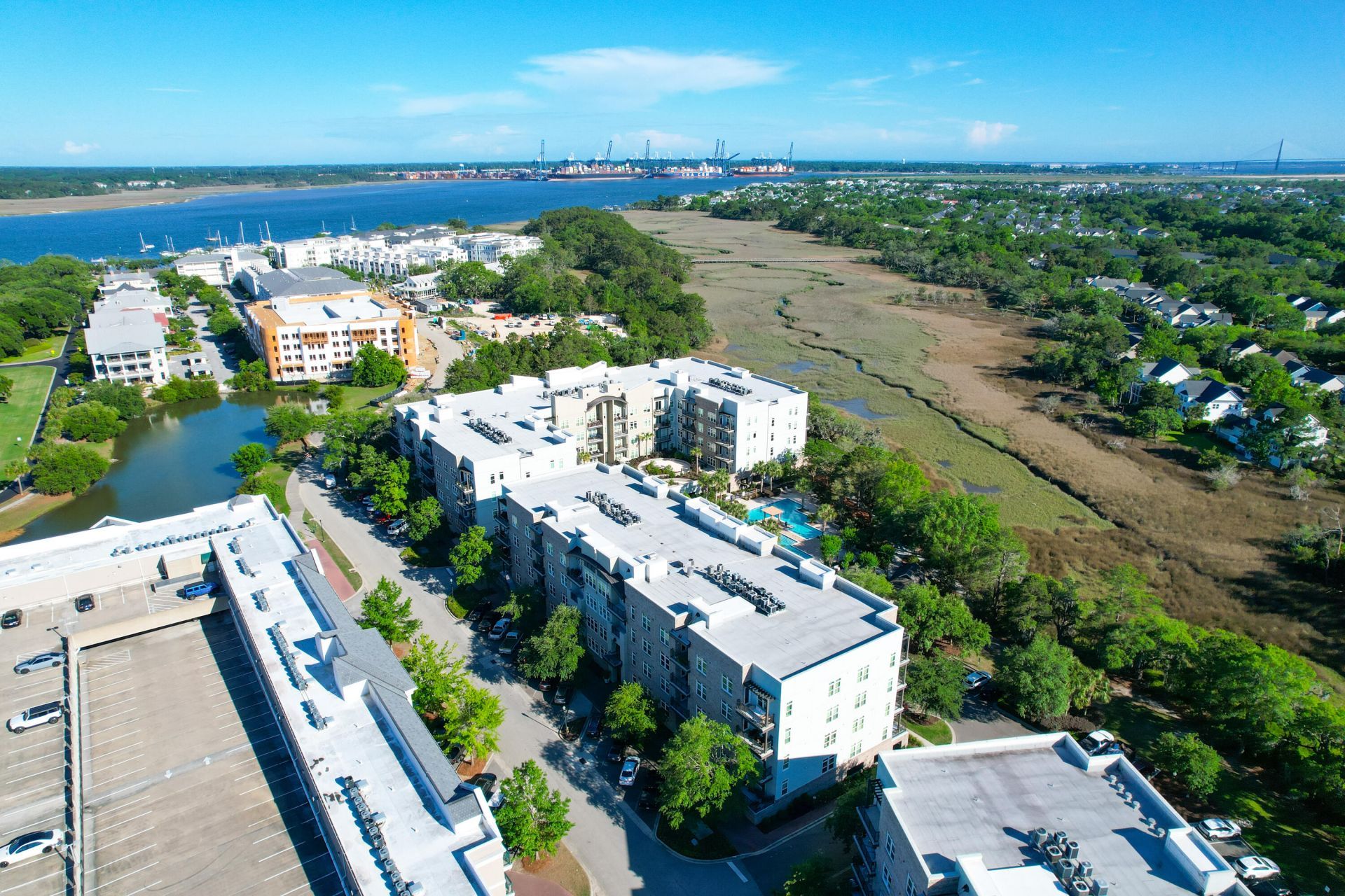 135 Pier View Street Photo 30