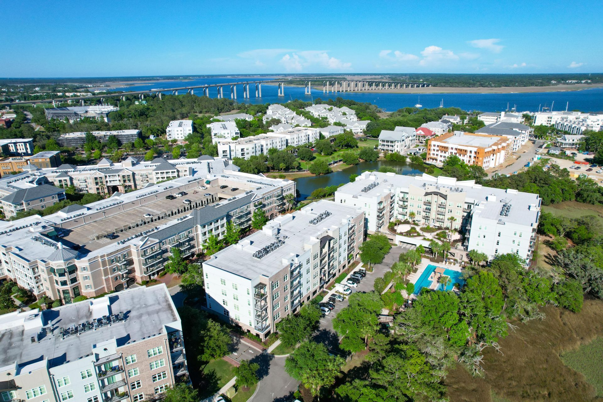 135 Pier View Street Photo 31