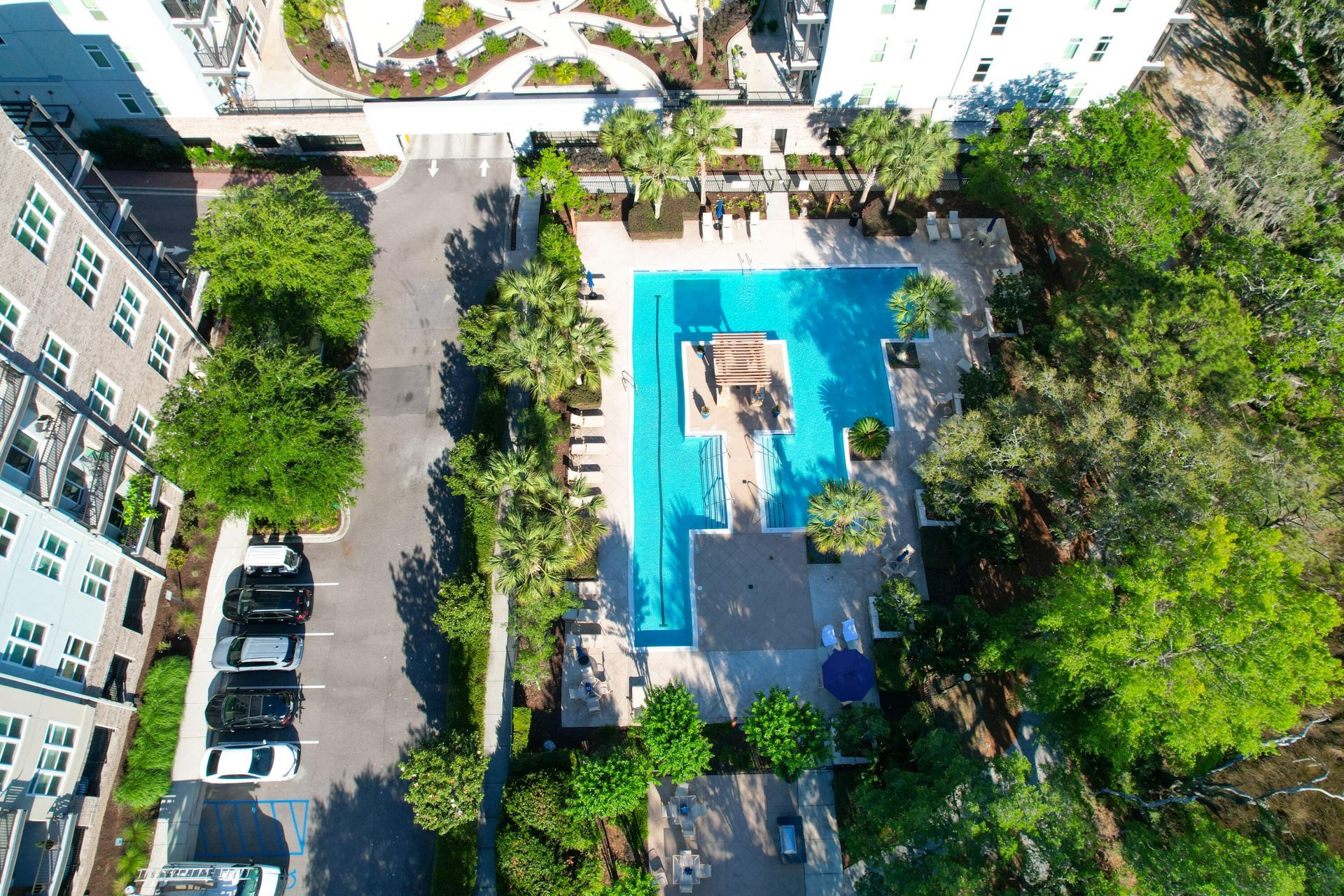 135 Pier View Street Photo 33
