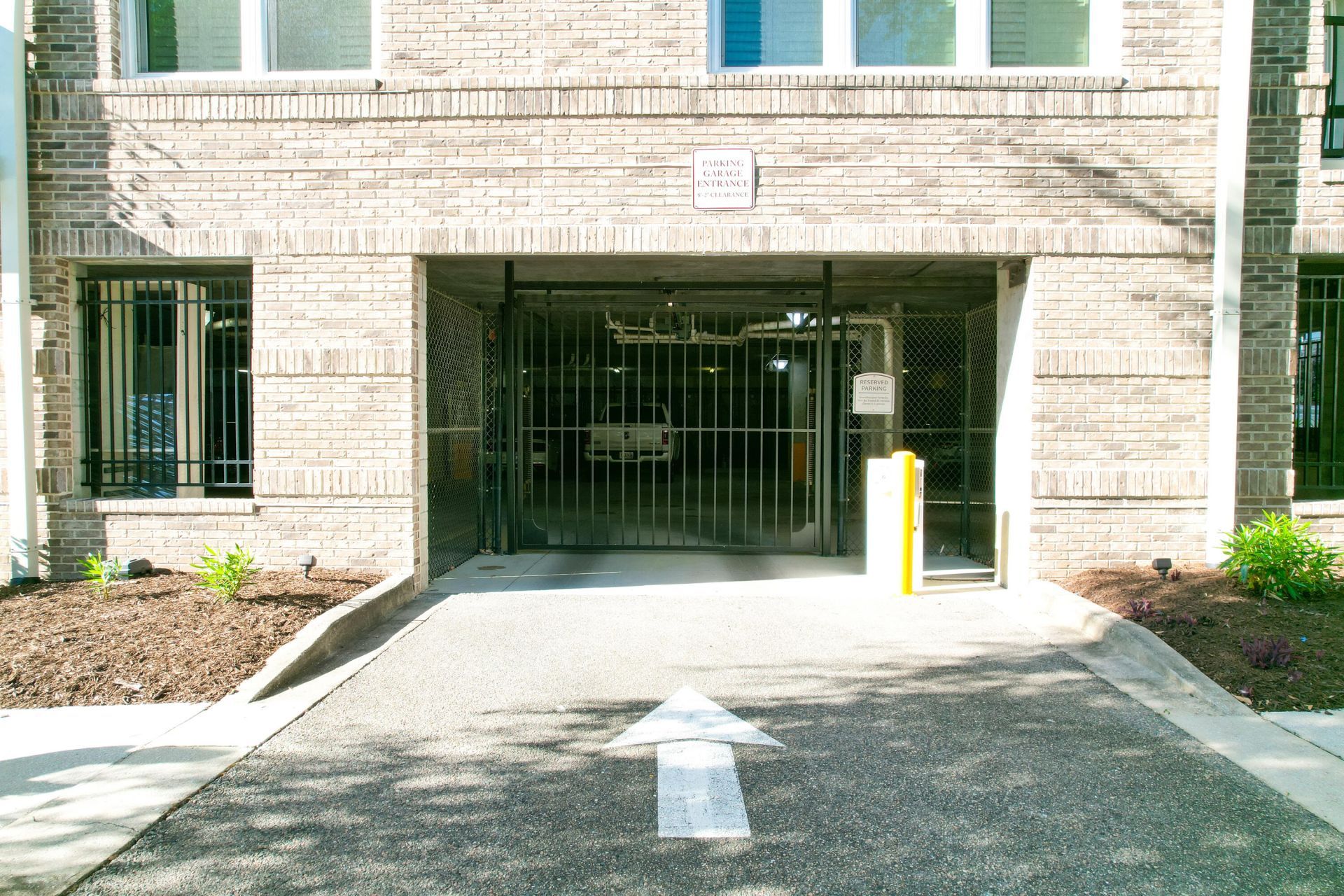 135 Pier View Street Photo 35