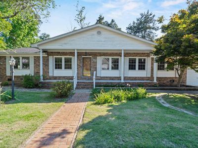 309 Remington Drive , Columbia, SC 29223