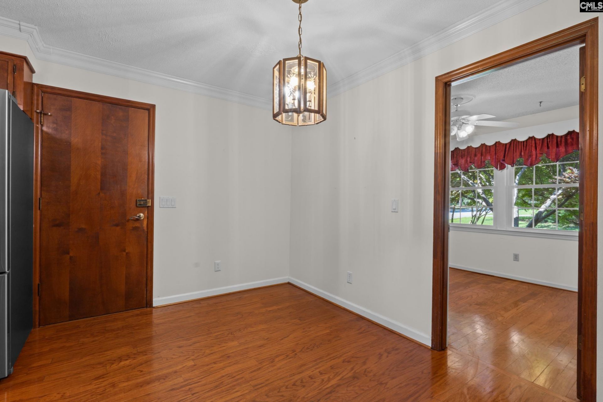 309 Remington Drive  Photo 10