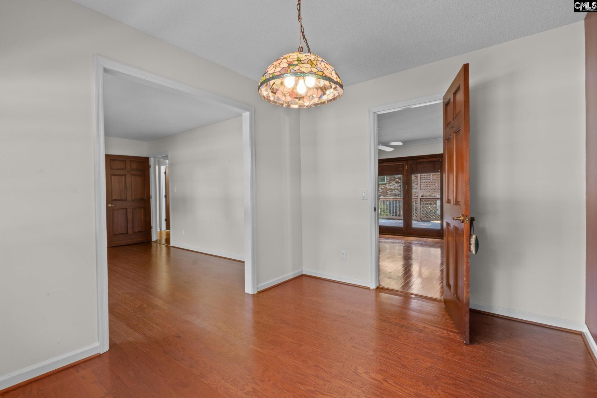 309 Remington Drive  Photo 11