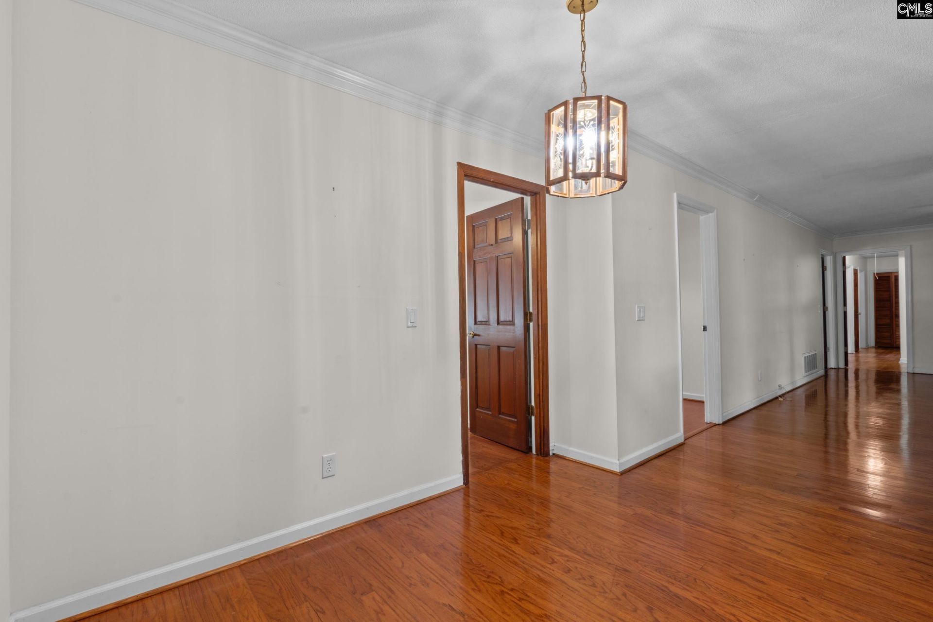 309 Remington Drive  Photo 12