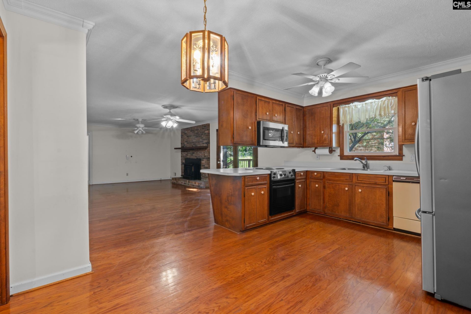 309 Remington Drive  Photo 13