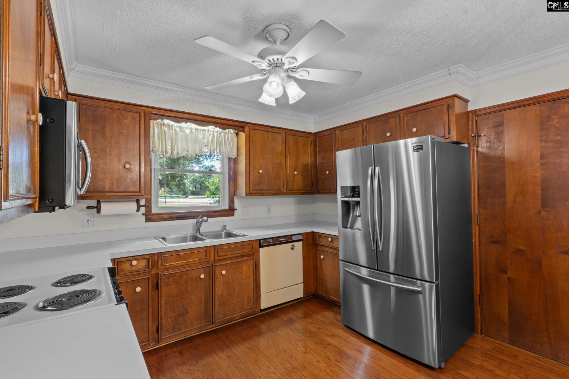 309 Remington Drive  Photo 14