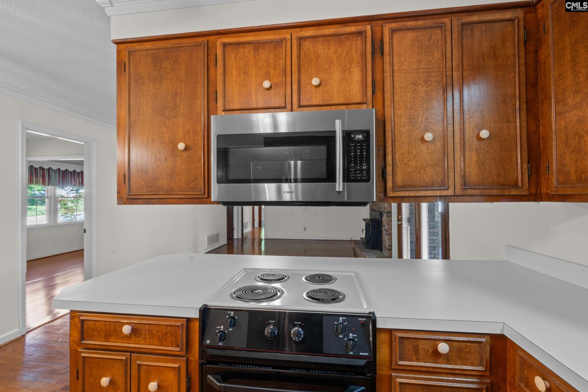 309 Remington Drive  Photo 15
