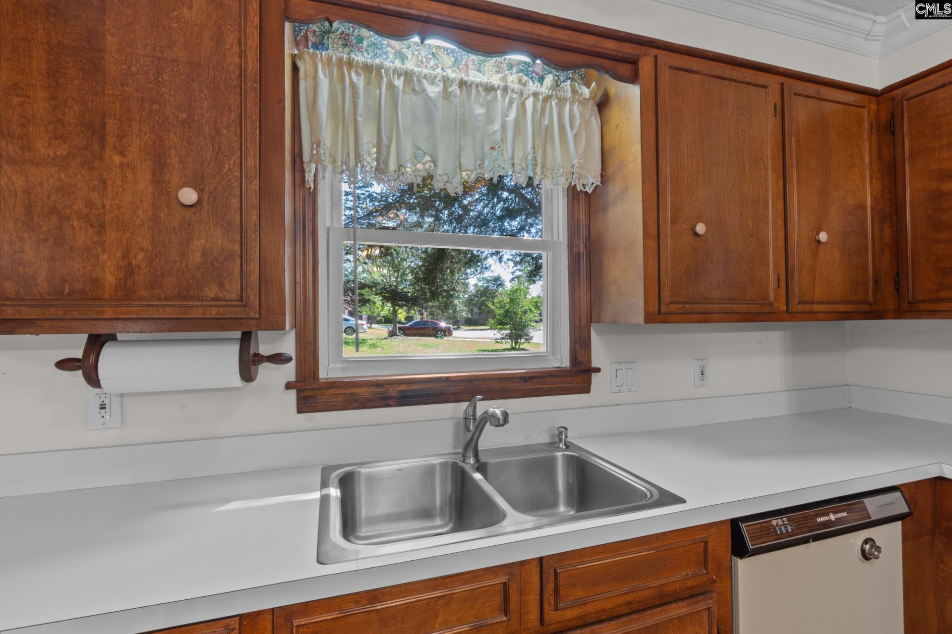 309 Remington Drive  Photo 16